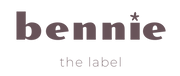 bennie the label